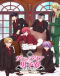 Vampire Dormitory Japanese english subbed