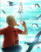 Chihayafuru Japanese english subbed