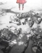 NieR:Automata Ver1.1a Part 2 Japanese english subbed