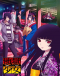 Jigoku Shoujo: Yoi no Togi Japanese english subbed