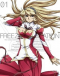 Freezing Vibration Specials Japanese english subbed
