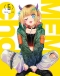"Oshi no Ko" Japanese english subbed