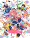 Ochikobore Fruit Tart Japanese english subbed