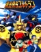 Ougon Yuusha Goldran Japanese english subbed