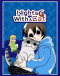 Yoru wa Neko to Issho Japanese english subbed