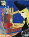 Ginga Tetsudou 999: Kimi wa Senshi no You ni Ikirareru ka? Japanese english subbed