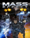 Mass Effect: Paragon Lost Japanese english subbed