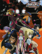 Shinkon Gattai Godannar!! 2nd Season Japanese english subbed
