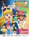 Super Doll Licca-chan Japanese english subbed