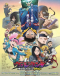Vigilante: Boku no Hero Academia Illegals 2nd Season Japanese english subbed