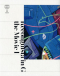 Gundam: G no Reconguista Movie I - Ike! Core Fighter Japanese english subbed