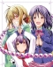 Temple Specials Japanese english subbed