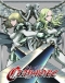 Claymore Japanese english subbed