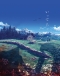 Shingeki no Kyojin: The Final Season - Kanketsu-hen Japanese english subbed