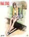 Ace wo Nerae! Final Stage Japanese english subbed
