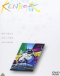 Ihatov Gensou: Kenji no Haru Japanese english subbed