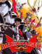 Mazinkaiser Japanese english subbed