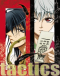 Tactics Japanese english subbed