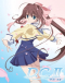 D.C.II: Da Capo II Japanese english subbed