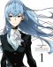 Kiznaiver Japanese english subbed