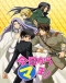 Kyou kara Maou! Japanese english subbed