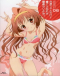 Oniichan dakedo Ai sae Areba Kankeinai yo ne! Specials Japanese english subbed