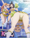 Rinne no Lagrange Specials Japanese english subbed