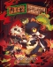 Li Shi Zhentan Shiwusuo: A Day in Lungmen Japanese english subbed