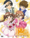 12-sai.: Chicchana Mune no Tokimeki 2nd Season Japanese english subbed