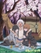 Flying Witch Japanese english subbed