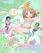 Mahou Shoujo Nante Mou Ii desu kara. Japanese english subbed