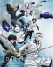 Tokyo Ghoul:re Japanese english subbed