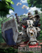 Kidou Senshi Gundam: Dai 08 MS Shoutai - Sanjigen to no Tatakai Japanese english subbed