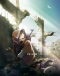 NieR:Automata Ver1.1a Japanese english subbed