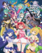 WIXOSS Diva(A)Live Japanese english subbed