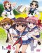 Saki Picture Drama Japanese english subbed