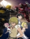 Soukou Kihei Votoms: Case;Irvine Japanese english subbed