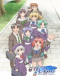 Wind: A Breath of Heart (TV) Japanese english subbed
