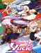 Puchi Pri*Yucie Japanese english subbed