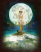 Spirit of Wonder: China-san Tanpenshuu Japanese english subbed