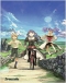 Fractale Japanese english subbed