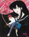 Warau Hyouteki Japanese english subbed
