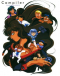 Compiler Japanese english subbed