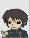 Code Geass: Hangyaku no Lelouch R2 Omake Flash Japanese english subbed