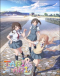 Tari Tari: Kumottari, Kagayaitari, Mata Itsuka Utattari Japanese english subbed