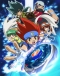 Metal Fight Beyblade Japanese english subbed