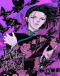 Petshop of Horrors Japanese english subbed