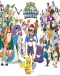 Pokemon: Mezase Pokemon Master Japanese english subbed