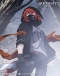 Arknights: Reimei Zensou Japanese english subbed