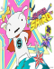 Super Shiro Japanese english subbed